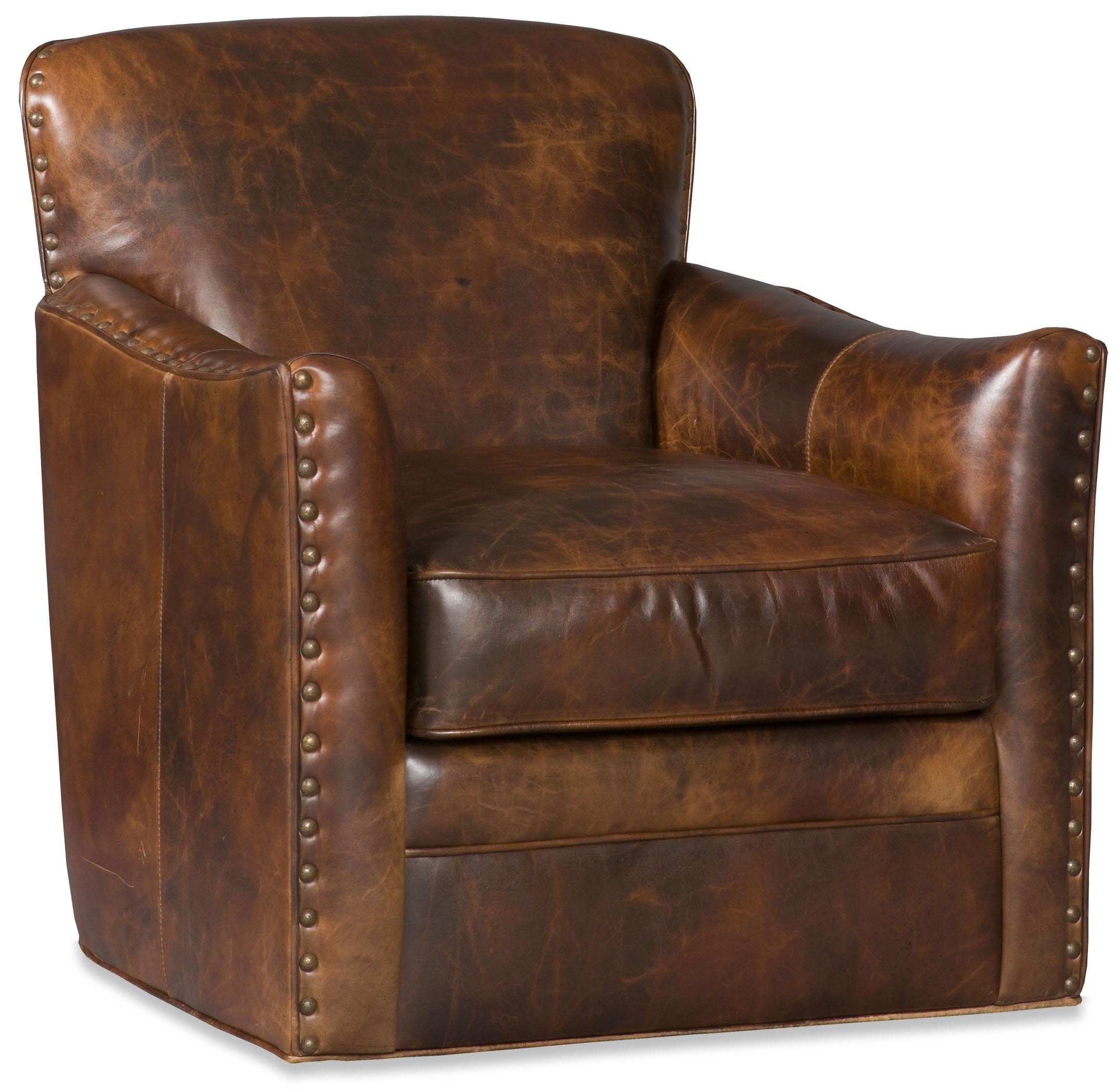 Tub hotsell style chairs